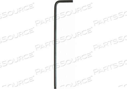 OEM#: 109053/32 Г-образный ШАРИКОВЫЙ КЛЮЧ от Bondhus