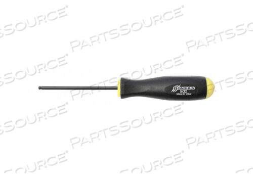 БОНДХУС 10609 5/32