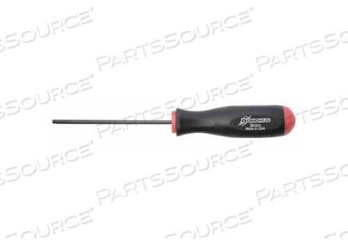 3MM ШАРИКОВЫЙ ДРАЙВЕР REG PK2