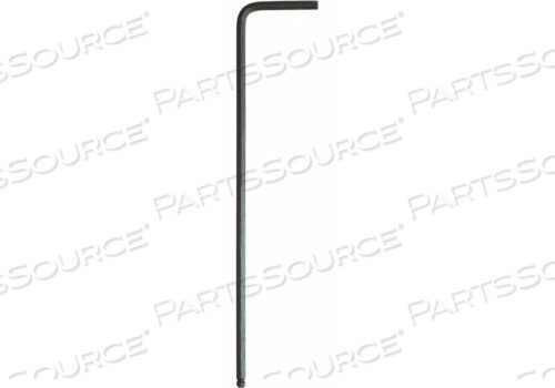 OEM#: 109045/64 Г-образный ШАРИКОВЫЙ КЛЮЧ от Bondhus