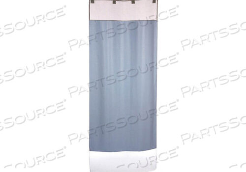 OEM#: CCUR4093СИСТЕМА ДЛЯ ДУШЕВОЙ ЗАНАВЕСКИ 40 ДЮЙМОВ ШИРИНА X 93 ДЮЙМА В ВЫСОТА от Cortech