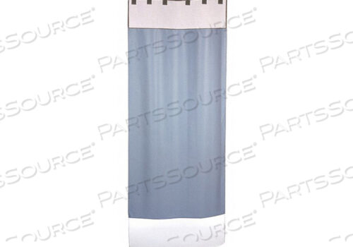 OEM#: CCUR60120СИСТЕМА ДЛЯ ДУШЕВОЙ ЗАНАВЕСКИ 60 ДЮЙМОВ ШИРИНА X 120 ДЮЙМОВ ВЫСОТА от Cortech