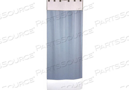 OEM#: CCUR6087СИСТЕМА ДЛЯ ДУШЕВОЙ ЗАНАВЕСКИ 60 ДЮЙМОВ ШИРИНА X 87 ДЮЙМОВ ВЫСОТА от Cortech