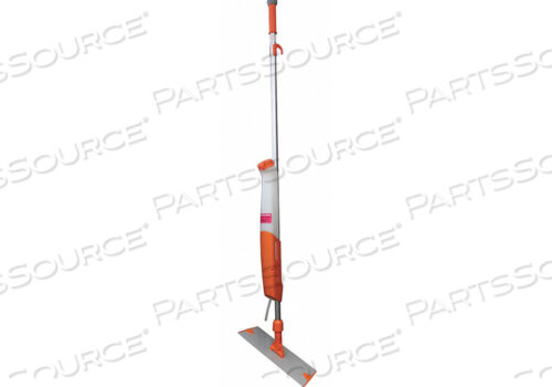 OEM#: LBH18-90КОМПЛЕКТ ДЛЯ ВЛАЖНОЙ ШВАБРЫ 18 Л МЕТАЛЛИЧЕСКИЙ от Tough Guy