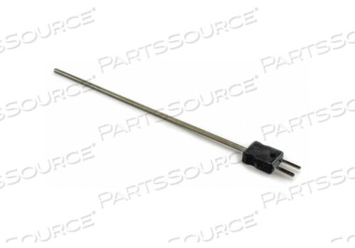OEM#: 36GL09ТЕРМОПАРА ЗОНД ТИП J 6 ДЮЙМОВ SS 22 AWG от DAYTON ELECTRIC MANUFACTURING CO
