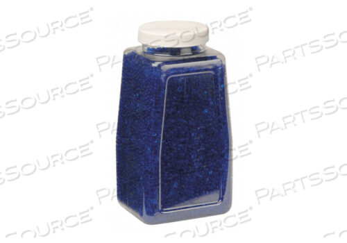 OEM#: 36J473СМЕННЫЙ ОСУШИТЕЛЬ PK6 от Speedaire