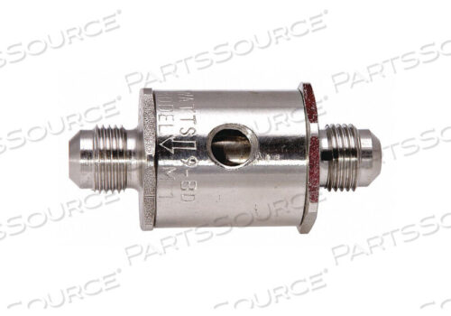 OEM#: 9BDДВОЙНОЙ ПРОВЕРОЧНЫЙ КЛАПАН С ВЕНТИЛЯЦИЕЙ WATTS9BD 3/8IN MNPT от Watts Regulator Co.