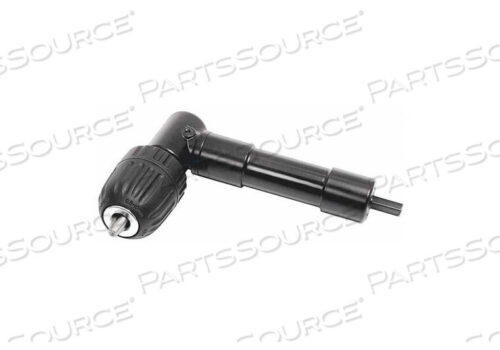 OEM#: 81544DRILL ATTACHMENT POWER DRILL DRILL BITS от Eazypower