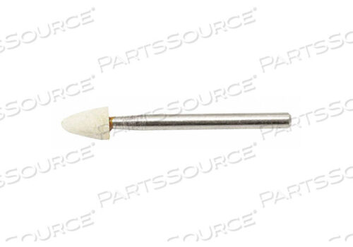 OEM#: 87854/BMINI МОНТАЖНАЯ ТОЧКА 5/16 ДЮЙМА ДИАМЕТРОМ AO от Eazypower