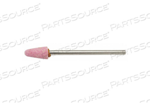 OEM#: 87855/BMINI МОНТАЖНАЯ ТОЧКА 1-5/8 ДЮЙМА L AO от Eazypower