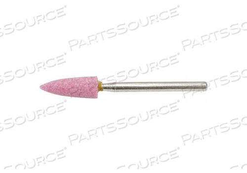 OEM#: 87857/BMINI МОНТАЖНАЯ ТОЧКА 1-3/4 ДЮЙМА L AO от Eazypower