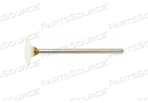 OEM#: 87860/BMINI MOUNTED POINT 1-1/2 IN L AO by Eazypower