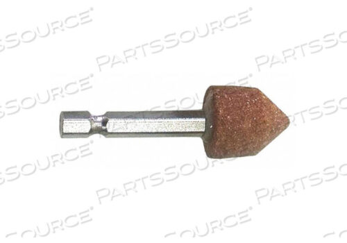 OEM#: 87141/BMINI МОНТАЖНАЯ ТОЧКА 2-1/2 ДЮЙМА L AO от Eazypower