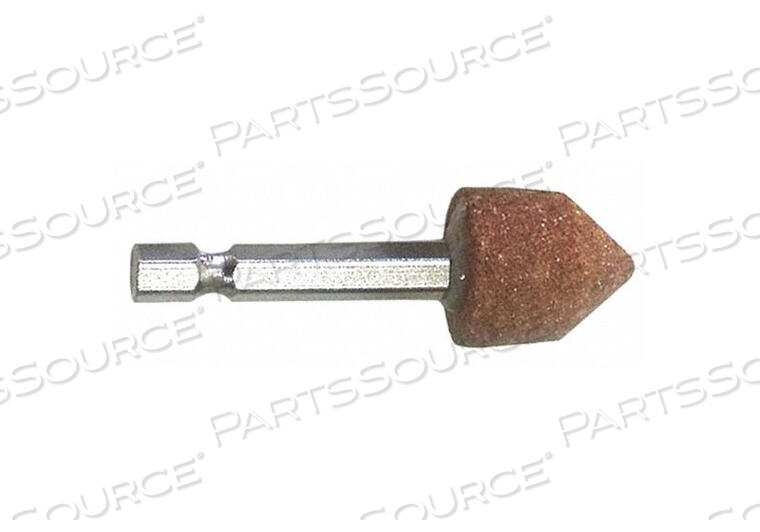 OEM#: 87141/BMINI МОНТАЖНАЯ ТОЧКА 2-1/2 ДЮЙМА L AO от Eazypower