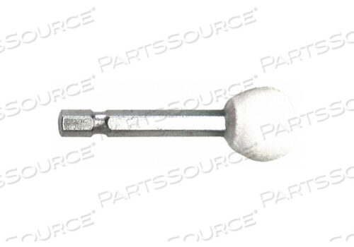 OEM#: 87146/BMINI МОНТАЖНАЯ ТОЧКА ДИАМЕТРОМ 3/4 ДЮЙМА AO от Eazypower