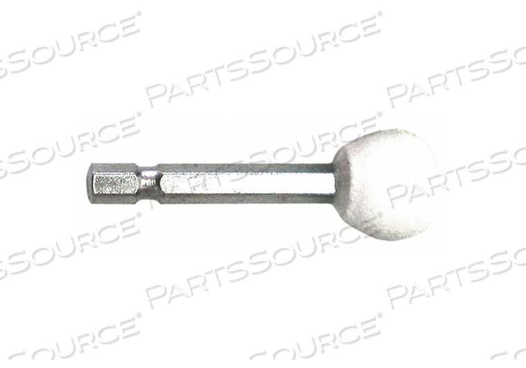 OEM#: 87146/BMINI МОНТАЖНАЯ ТОЧКА ДИАМЕТРОМ 3/4 ДЮЙМА AO от Eazypower