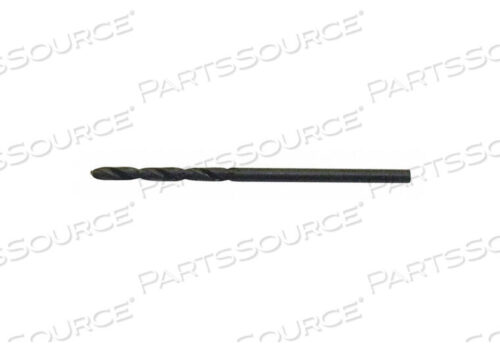 OEM#: 30063/BСВЕРЛО ПО ДЕРЕВУ HSS 7/64 X 2-5/8 от Eazypower