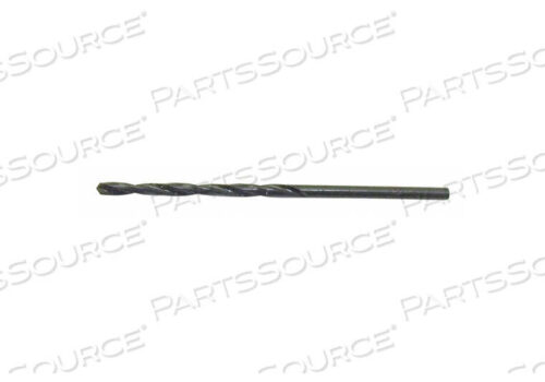 OEM#: 30064/BСВЕРЛО ПО ДЕРЕВУ HSS 1/8 X 2-3/4 от Eazypower