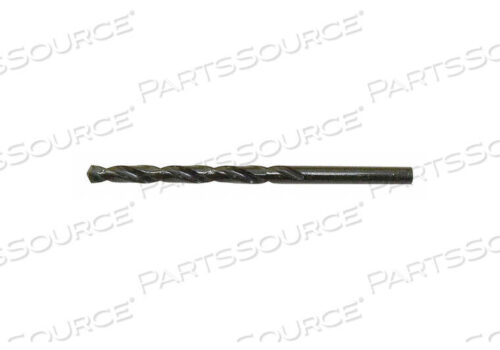 OEM#: 30091/BСВЕРЛО ПО ДЕРЕВУ HSS 11/64 X 3-1/4 от Eazypower