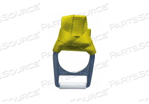 OEM#: 3500046АДАПТЕР ЖГУТА ПРОВОДОВ от 3M Consumer