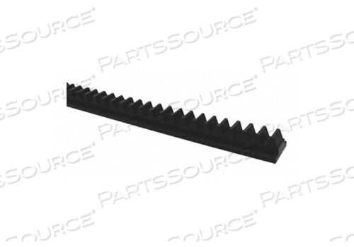 OEM#: ROP-020P2-1АМОРТИЗАТОР 2860LB. M30X1.5 206.5MM L от Bansbach