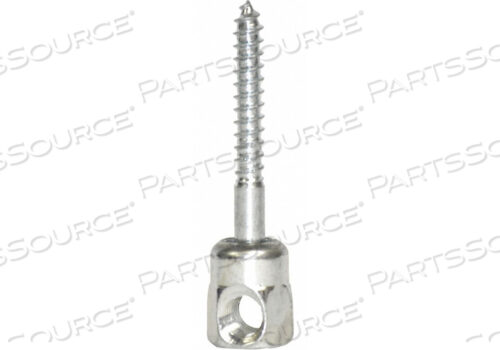 OEM#: 8023925ШТАНГОВЫЙ ПОДВЕСНОЙ ВИНТ АНКЕР 3 Л PK25 от Sammys