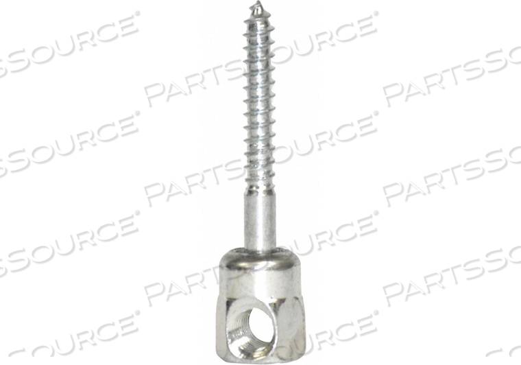 OEM#: 8023925ШТАНГОВЫЙ ПОДВЕСНОЙ ВИНТ АНКЕР 3 Л PK25 от Sammys