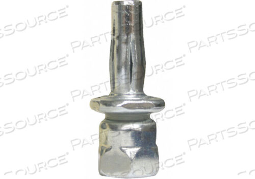 OEM#: 8153922ШТОК ПОДВЕСКА СТЕРЖНЯ ВИНТОВОЙ АНКЕР 1-1/2 L PK25 от Sammys