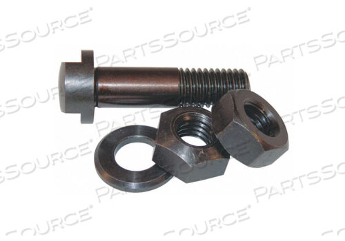 OEM#: C16/90КОМПЛЕКТ ЗАПАСНЫХ ЧАСТЕЙ ДЛЯ MFR NO C16 от Felco
