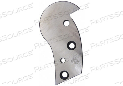 OEM#: C16-5СМЕННОЕ ЛЕЗВИЕ ДЛЯ MFR NO C16 от Felco