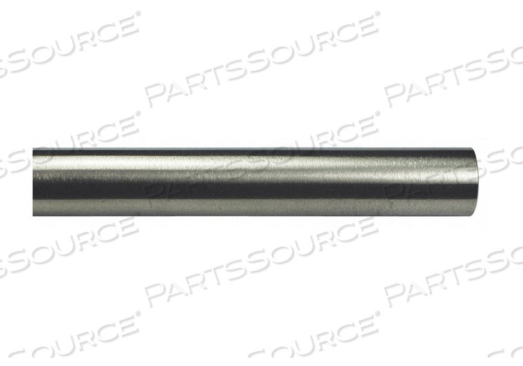 OEM#: S11210CT00EMT КАБЕЛЕПРОВОД 10 ФУТОВ. 1-1/4 ДЮЙМА. 304 SS от Calbrite