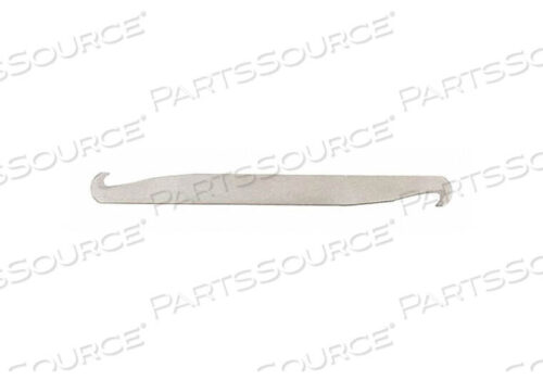 OEM#: 673904IN. X 3/8IN. DBL END HK BLD 6520 by Hyde