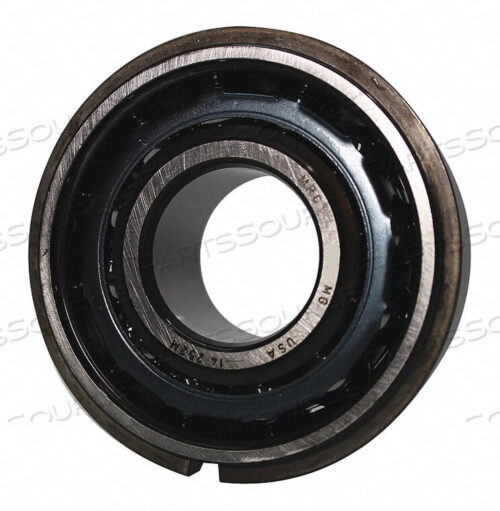 OEM#: 5316MGBEARING 80MM 201 000 N СТАЛЬНОЕ СТОПОРНОЕ КОЛЬЦО от MRC