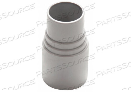 OEM#: K1113GМАНЖЕТА ДЛЯ МАГАЗИННОГО ВАКУУМА от Powr-Flite