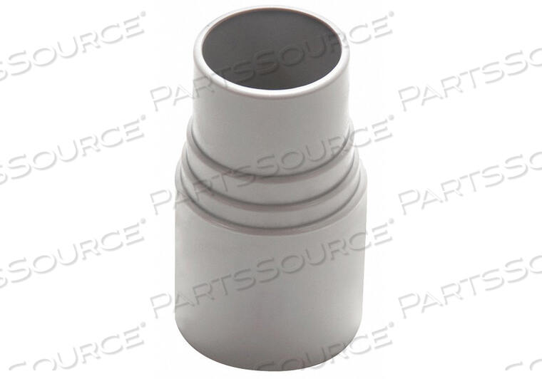 OEM#: K1113GМАНЖЕТА ДЛЯ МАГАЗИННОГО ВАКУУМА от Powr-Flite