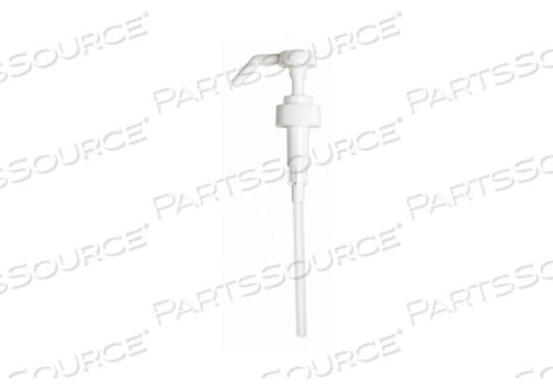 OEM#: JPP10007КОМПЛЕКТ ДЕЗИНФИЦИРУЮЩЕГО СРЕДСТВА ДЛЯ РУК ОБЪЕМОМ 1 Л от Best Sanitizers Inc.