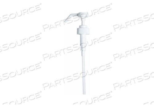 OEM#: JPP10007КОМПЛЕКТ ДЕЗИНФИЦИРУЮЩЕГО СРЕДСТВА ДЛЯ РУК ОБЪЕМОМ 500 МЛ от Best Sanitizers Inc.