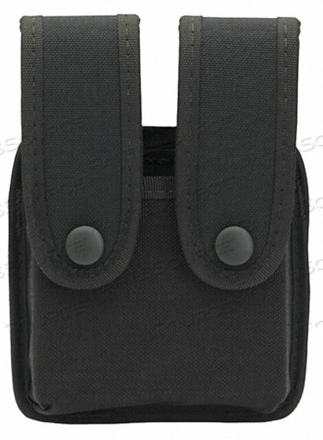 OEM#: 88261ДВОЙНОЙ ДЕРЖАТЕЛЬ ЖУРНАЛА ЧЕРНЫЙ от Uncle Mikes