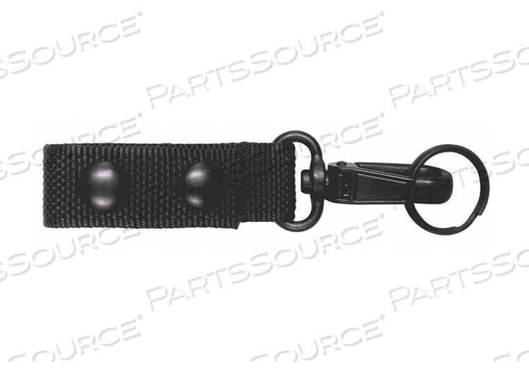 OEM#: 89067ЧЕРНЫЙ КЛЮЧНИК от Uncle Mikes