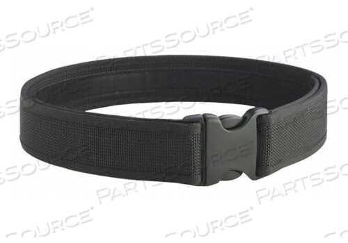 OEM#: 89083DUTY BELT L BLACK от Uncle Mikes