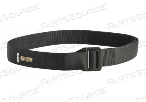 OEM#: 87692INSTRUCTORS BELT 2XL от Uncle Mikes