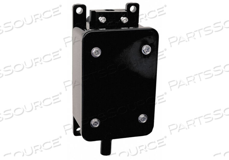 OEM#: PSE30PAIR SWITCH 3 WIRE NO/NC CONTACTS PLASTIC от American Garage Door Supply