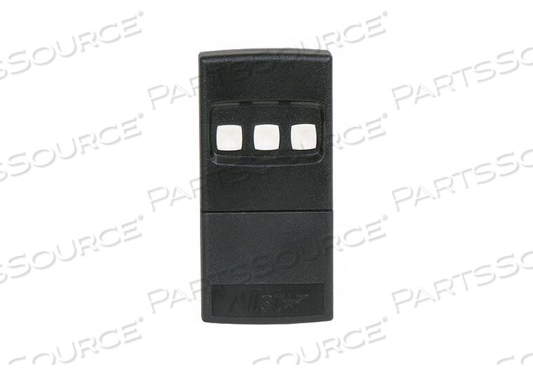 OEM#: 8833T-OCSРАДИОПЕРЕДАТЧИК 1 КАНАЛ КОЗЫРЕК от American Garage Door Supply