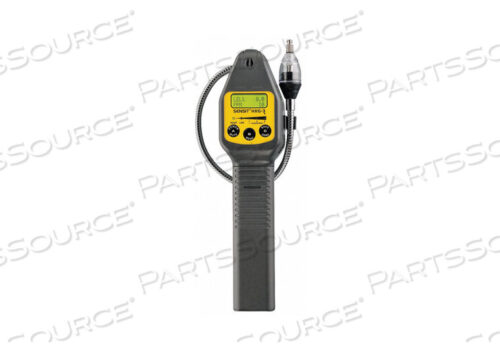 OEM#: 907-GRNGR-07ДЕТЕКТОР ГОРЮЧИХ ГАЗОВ от SENSIT Technologies