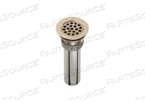 СЛИВ 1-1/2 В МИСКУ