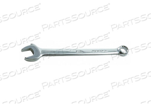 OEM#: KTI-41810КОМБИНИРОВАННЫЙ КЛЮЧ МЕТРИЧЕСКИЙ РАЗМЕР 10 ММ от KTI