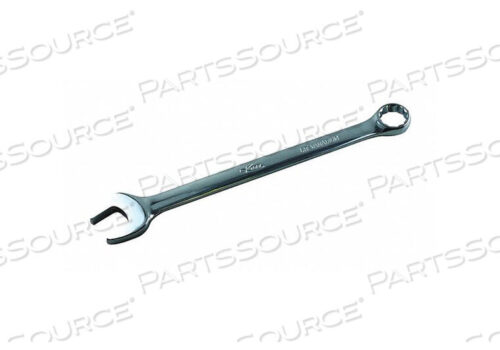 OEM#: KTI-41830КОМБИНИРОВАННЫЙ КЛЮЧ МЕТРИЧЕСКИЙ РАЗМЕР 30 ММ от KTI