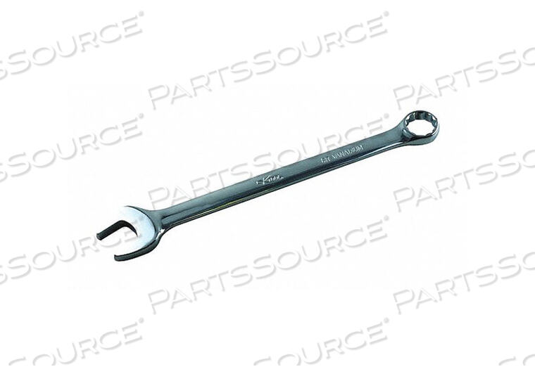 OEM#: KTI-41830КОМБИНИРОВАННЫЙ КЛЮЧ МЕТРИЧЕСКИЙ РАЗМЕР 30 ММ от KTI