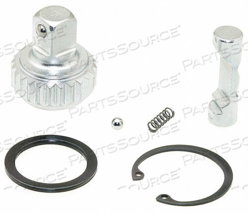 OEM#: 816956РЕМОНТНЫЙ КОМПЛЕКТ ДЛЯ ДИНАМОМЕТРИЧЕСКОГО КЛЮЧА 1/2 ДЮЙМА от Sturtevant Richmont