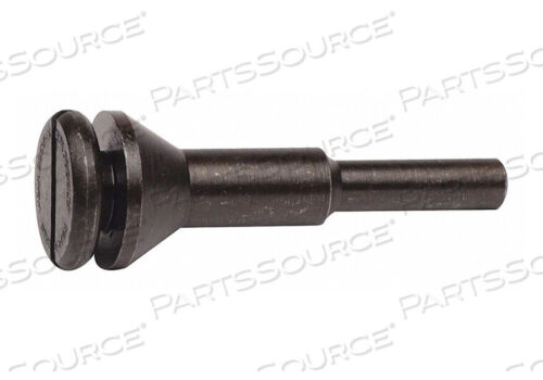 OEM#: 36542МОНТАЖНАЯ ОПРАВКА от Weiler